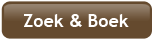 Zoek & Boek
