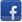 Belvilla Facebook