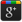 Belvilla Google+