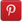 Belvilla Pinterest