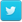 Belvilla Twitter